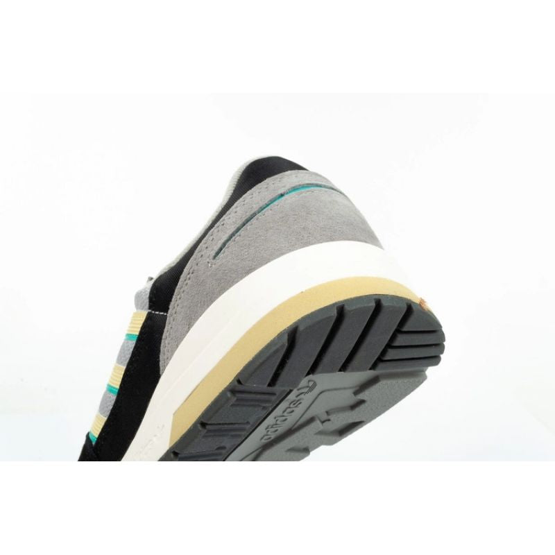 Adidas ZX 420 M GY2006 shoes Footwear/Lifestyle Adidas