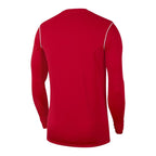 Nike Park 20 Crew M FJ3004-657 Clothing/Training Nike