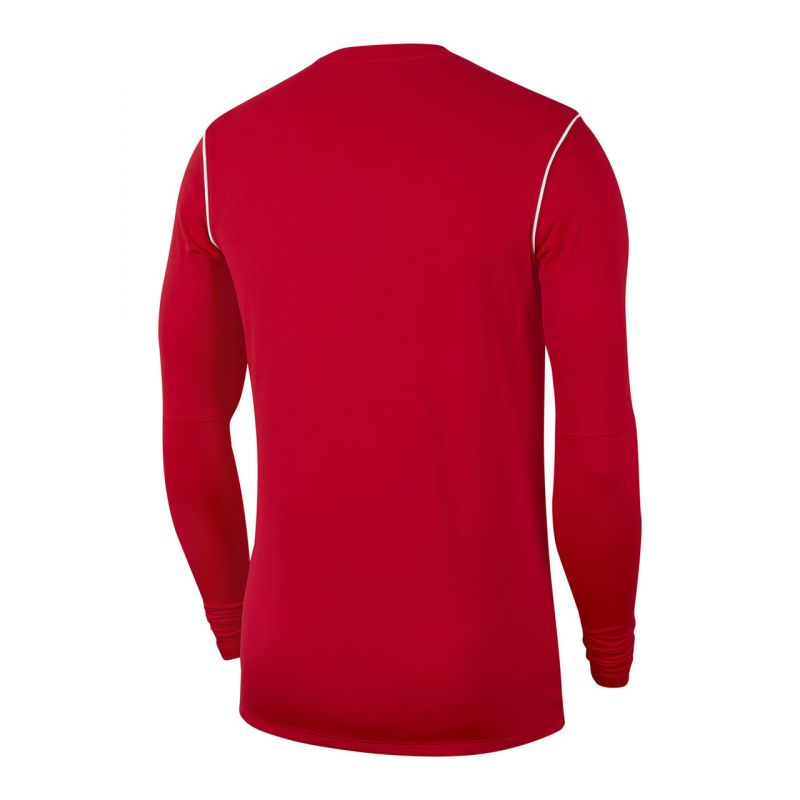 Nike Park 20 Crew M FJ3004-657 Clothing/Training Nike