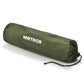 Meteor 16438 self-inflating mat Accessories/Tourist equipment Your Sports Performance