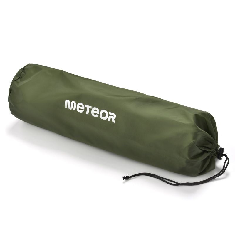 Meteor 16438 self-inflating mat Accessories/Tourist equipment Your Sports Performance