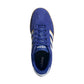 Adidas Barreda M JP7099 shoes Footwear/Lifestyle Adidas