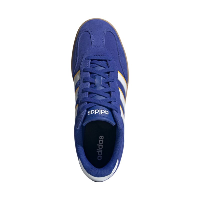 Adidas Barreda M JP7099 shoes Footwear/Lifestyle Adidas