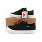 Lee Cooper W Shoes LCW-25-31-3421L Footwear/Lifestyle/Lee Cooper Your Sports Performance