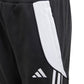 Adidas Tiro 24 Jr pants IJ7659 Clothing/Football Adidas