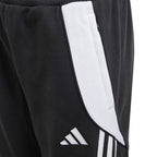 Adidas Tiro 24 Jr pants IJ7659 Clothing/Football Adidas