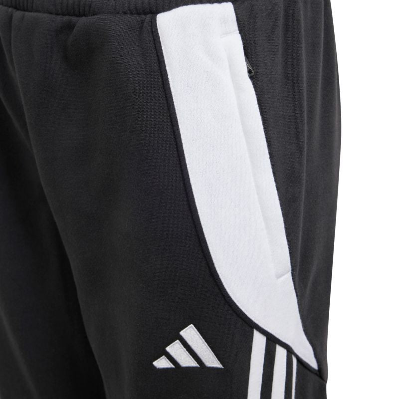 Adidas Tiro 24 Jr pants IJ7659 Clothing/Football Adidas