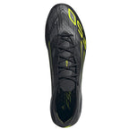 Adidas F50 Elite SG JH7632 shoes To be categorized Your Sports Performance