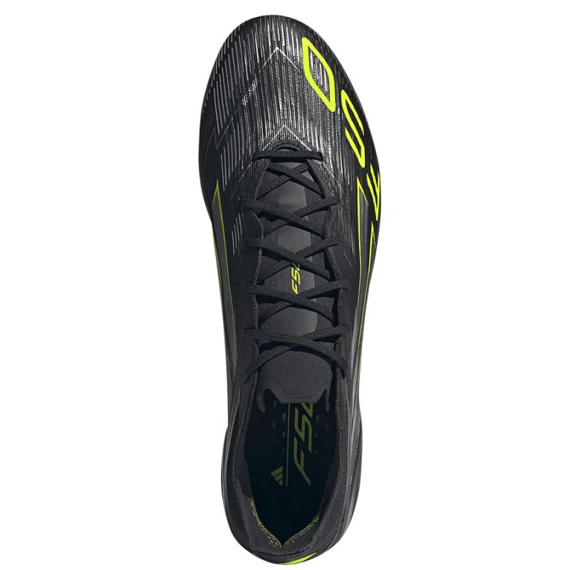 Adidas F50 Elite SG JH7632 shoes To be categorized Your Sports Performance