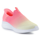 Skechers Slip-Ins Ultra Flex 3.0 shoes - Beauty Blend W 150183-NPYL Footwear/Lifestyle/Skechers Skechers