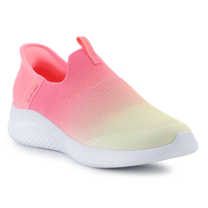 Skechers Slip-Ins Ultra Flex 3.0 shoes - Beauty Blend W 150183-NPYL Footwear/Lifestyle/Skechers Skechers