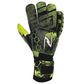True TSGK-10Z Goalkeeper Gloves Accessories/Gloves/4keepers Your Sports Performance