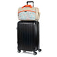 Meteor Lokman Bag 16888 Accessories/Bags/Other bags Your Sports Performance