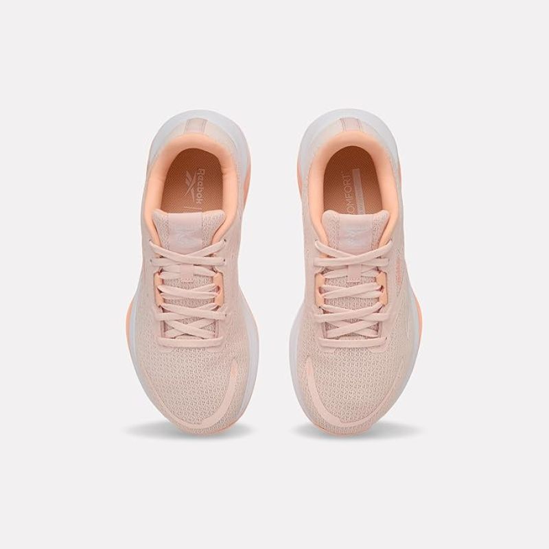 Reebok NANOFLEX TR 3 sneakers (100256056) Reebok
