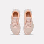 Reebok NANOFLEX TR 3 sneakers (100256056) Reebok