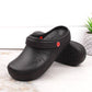 Big Star W II275001 black slippers Footwear/Swimming Your Sports Performance