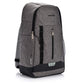 Meteor Arctic 74652 thermal backpack Accessories/Plecaki Your Sports Performance