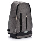 Meteor Arctic 74652 thermal backpack Accessories/Plecaki Your Sports Performance