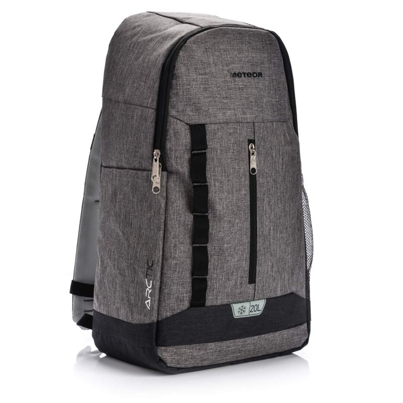 Meteor Arctic 74652 thermal backpack Accessories/Plecaki Your Sports Performance