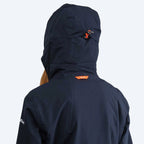 Salewa Antelao Beltovo Twr W Jkt 28254-3961 jacket Clothing/Outdoor Your Sports Performance