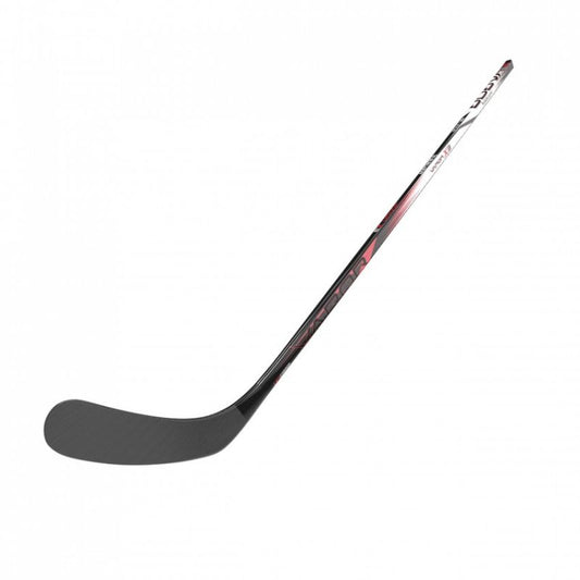 Bauer Vapor X3 GripTac 1061712 Composite Stick Accessories Bauer