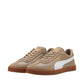 Puma Club II W 397447 35 Shoes Footwear/Lifestyle Puma