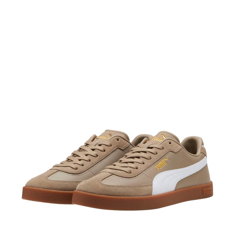 Puma Club II W 397447 35 Shoes Footwear/Lifestyle Puma