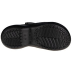 Crocs Classic Bae Clog W 206302-001 Footwear/Lifestyle/Crocs Crocs