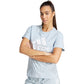 adidas Loungewear Essentials Logo Tee W IR5408 Clothing/Lifestyle/T-shirts Adidas