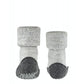 Slippers Falke Cosyshoe Teens So Cp Jr 10560-3400 Clothing/Training/Socks/Unisex/Falke Your Sports Performance