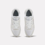 Reebok CLASSIC NYLON men's sneakers (100009277)