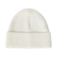 Champion Beanie Cap Cream 806069 WW056 In preparation Your Sports Performance