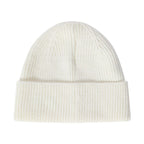 Champion Beanie Cap Cream 806069 WW056 In preparation Your Sports Performance
