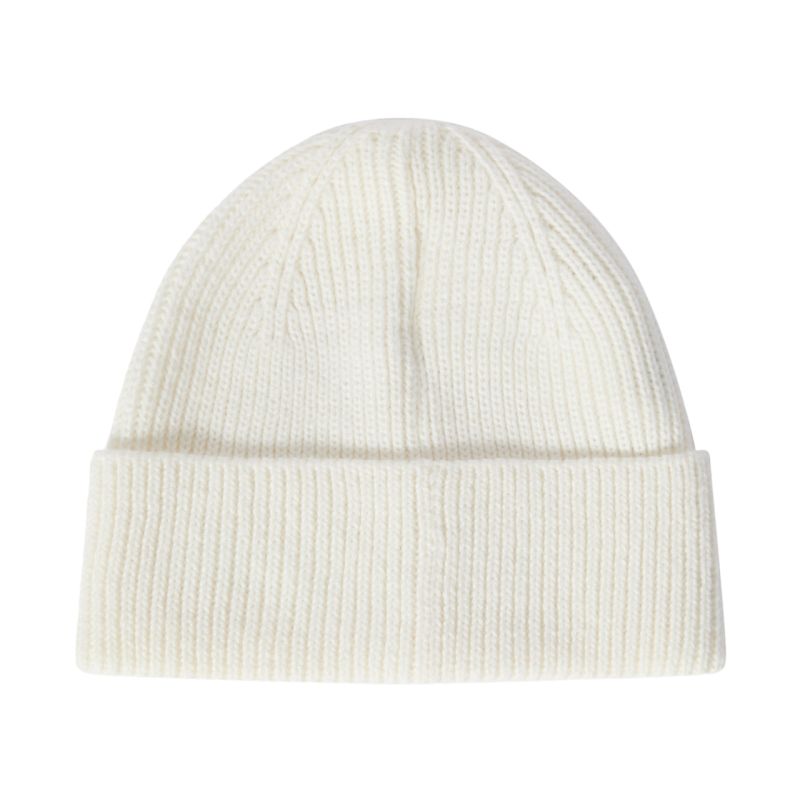 Champion Beanie Cap Cream 806069 WW056 In preparation Your Sports Performance