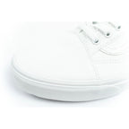 Vans Old Skool M VN000D3HW001 shoes Footwear/Lifestyle/Vans Your Sports Performance