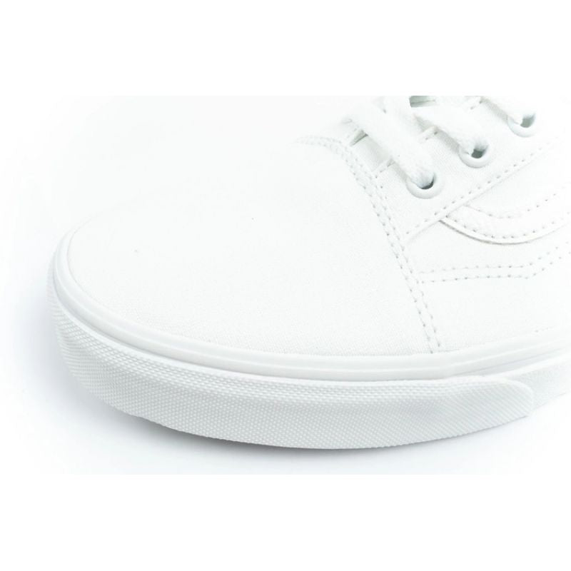 Vans Old Skool M VN000D3HW001 shoes Footwear/Lifestyle/Vans Your Sports Performance