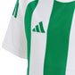 Adidas Striped 24 Jr T-shirt IW2138 Clothing/Football Adidas