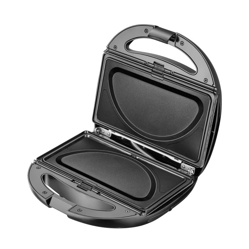 CAMRY CR 3057 Toaster AGD - Produkty/Opiekacze Your Sports Performance