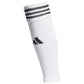 Leggings adidas Team Sleeve 23 HT6541 Clothing/Football Adidas