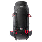 Hi-Tec Rock 50 backpack 92800308376 Accessories/Plecaki Your Sports Performance