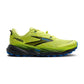 Men's Cascadia 19 Trail Running Shoes Lime Import z Brooks/Brooks/Inne Your Sports Performance