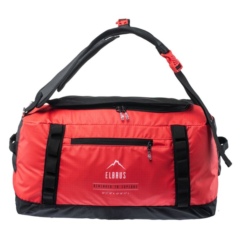 Elbrus brightybag 35 92800407067 Accessories/Bags/Elbrus Your Sports Performance