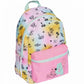 Adidas Disney IU4857 backpack Accessories/Plecaki Adidas