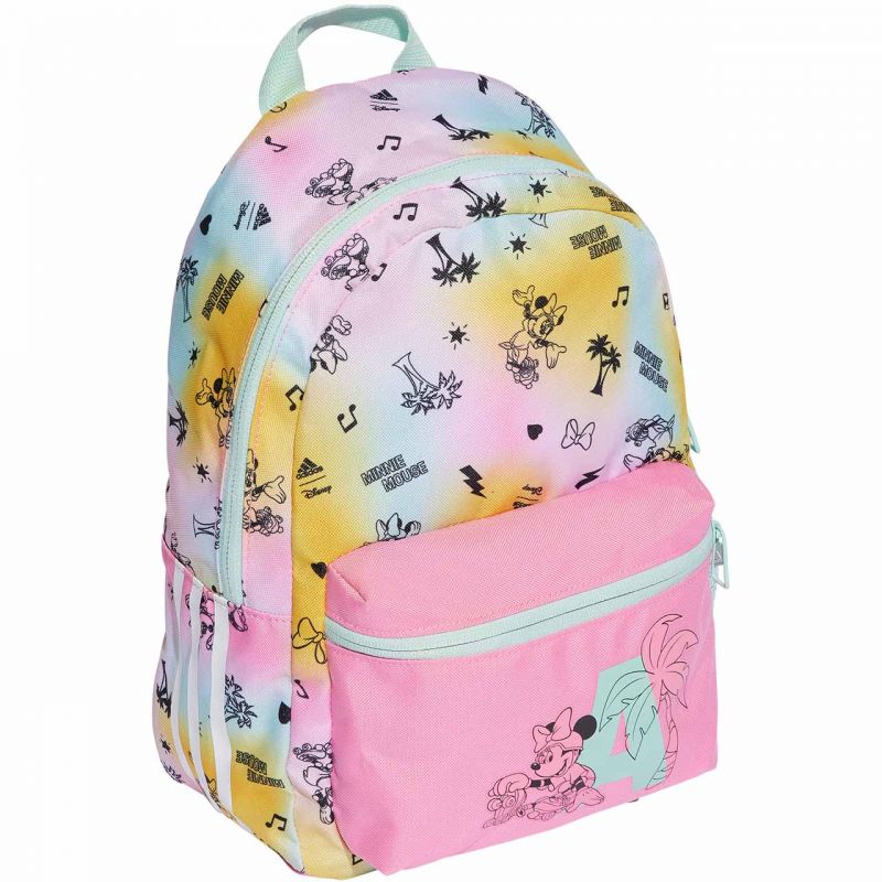 Adidas Disney IU4857 backpack Accessories/Plecaki Adidas