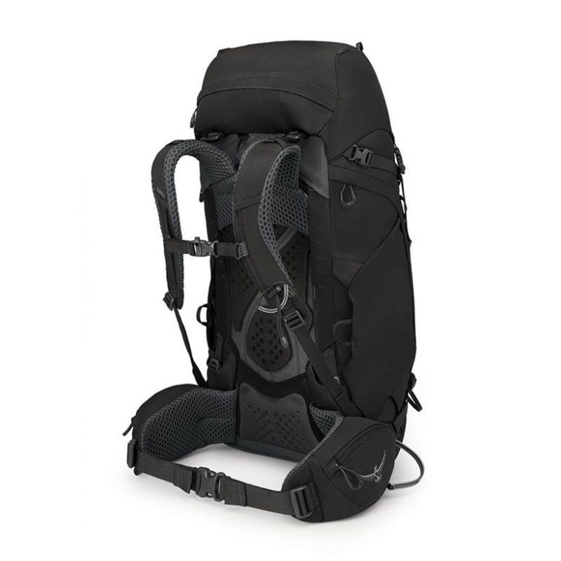 Osprey Kyte 48 W OS3016/1/WM/L trekking backpack Import z Action/Survival/Torby, plecaki, organizery Your Sports Performance