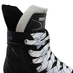 Roces RH 1 W 450722 00001 Hockey Skates Accessories/Skating Your Sports Performance