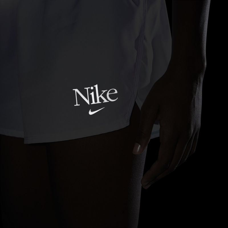 Nike Dri-FIT Femme 10K W DD4938-695 shorts Clothing/Training Nike