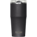 CAMELBAK Thrive Tumbler Insulated SST Thermal Tumbler 590 ml