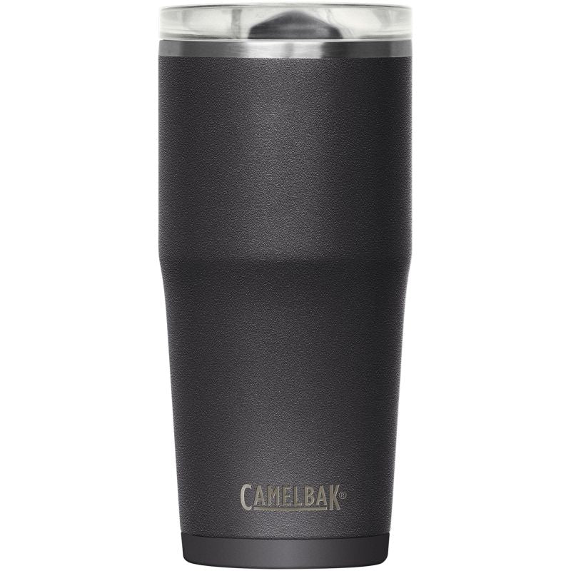 CAMELBAK Thrive Tumbler Insulated SST Thermal Tumbler 590 ml