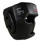 MASTERS sparring boxing helmet - KSS-4BP 0230-01M Accessories/Martial arts equipment/Kask bokserski Your Sports Performance